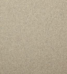 Amatheon FR Fabric by Warwick LINEN