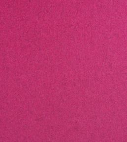 Amatheon FR Fabric by Warwick MAGENTA