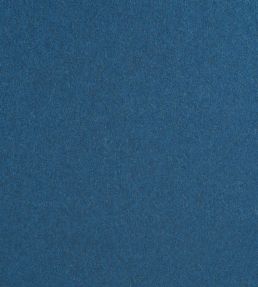 Amatheon FR Fabric by Warwick MARINE