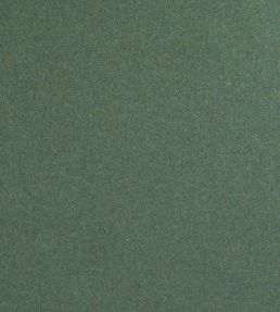 Amatheon FR Fabric by Warwick MEADOW