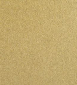 Amatheon FR Fabric by Warwick MUSTARD