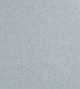 Amatheon FR Fabric by Warwick PEPPERMINT