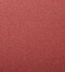 Amatheon FR Fabric by Warwick PIMPERNEL