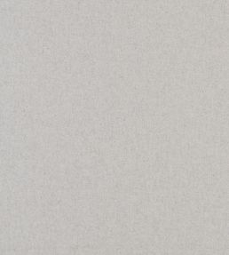 Amatheon FR Fabric by Warwick PORCELAIN