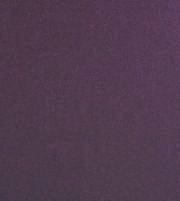 Amatheon FR Fabric by Warwick PURPLE