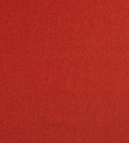 Amatheon FR Fabric by Warwick RUSSET