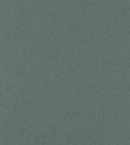Amatheon FR Fabric by Warwick SEAGLASS