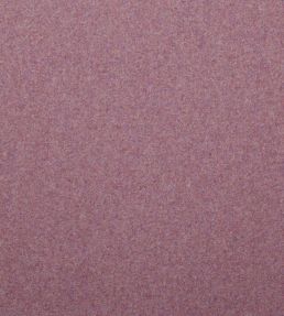 Amatheon FR Fabric by Warwick THISTLE