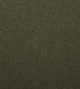Amatheon FR Fabric by Warwick WILLOW