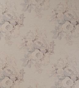 Monance Fabric by Warwick Gris