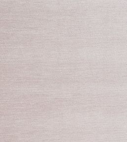 Dolce Fabric by Warwick Alkali