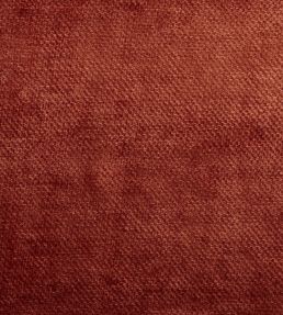 Dolce Fabric by Warwick Amber