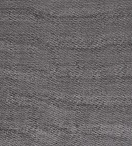 Dolce Fabric by Warwick Arctic