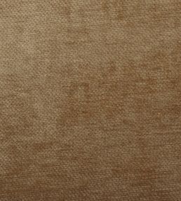 Dolce Fabric by Warwick Biscuit
