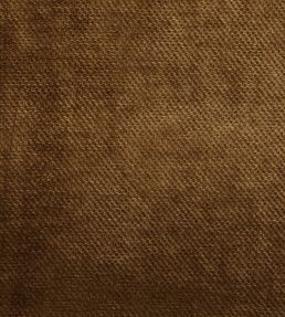Dolce Fabric by Warwick Butterscotch