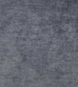 Dolce Fabric by Warwick Cobalt