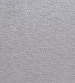Dolce Fabric by Warwick Dew