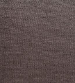 Dolce Fabric by Warwick Flint