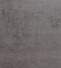 Dolce Fabric by Warwick Graphite