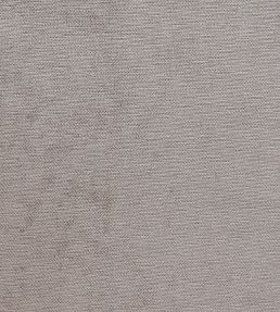 Dolce Fabric by Warwick Gypsum