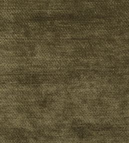 Dolce Fabric by Warwick Hunter