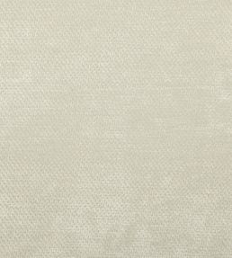 Dolce Fabric by Warwick Ivory