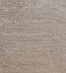 Dolce Fabric by Warwick Jasper