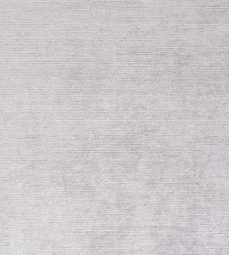 Dolce Fabric by Warwick Magnesium