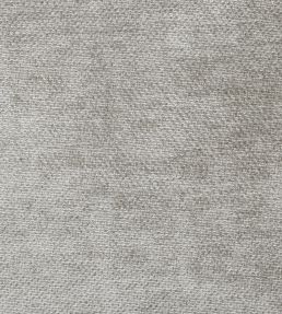 Dolce Fabric by Warwick Marble
