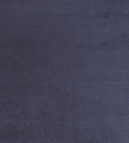 Dolce Fabric by Warwick Midnight