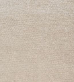 Dolce Fabric by Warwick Ore
