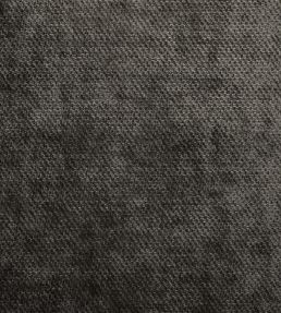 Dolce Fabric by Warwick Pewter