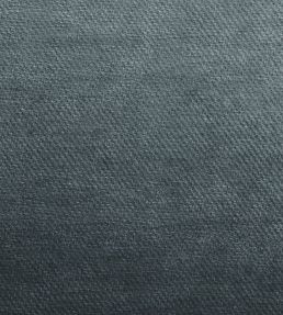 Dolce Fabric by Warwick Prussian