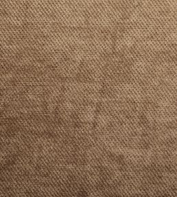 Dolce Fabric by Warwick Sable