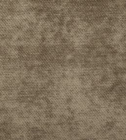 Dolce Fabric by Warwick Shale
