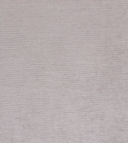 Dolce Fabric by Warwick Shell