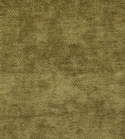 Dolce Fabric by Warwick Willow