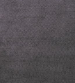 Dolce Fabric by Warwick Wisteria