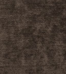 Dolce Fabric by Warwick Woodland