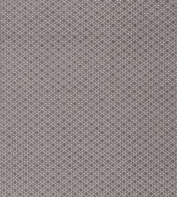 Paley Fabric by Warwick Ash