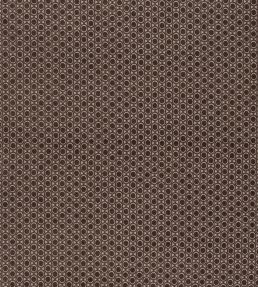 Paley Fabric by Warwick Bark