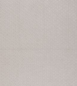 Paley Fabric by Warwick Ivory
