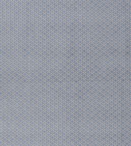 Paley Fabric by Warwick Sky