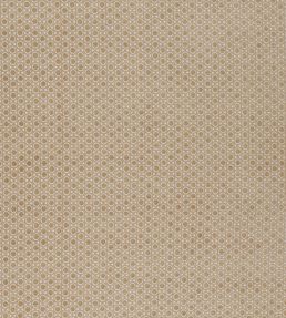 Paley Fabric by Warwick Trench