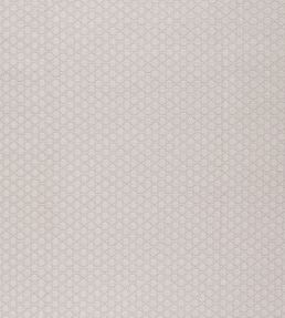 Paley Fabric by Warwick Tusk