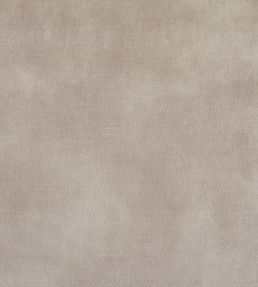Lovely FR Fabric by Warwick Almond