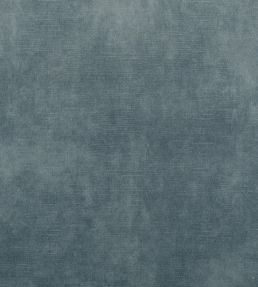 Lovely Fabric by Warwick Aqua