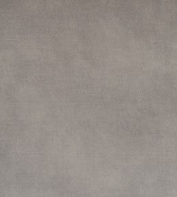 Lovely FR Fabric by Warwick Armour