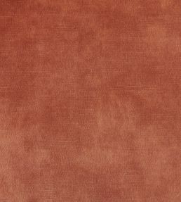 Lovely FR Fabric by Warwick Coral