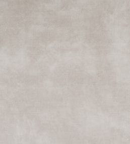 Lovely FR Fabric by Warwick Ivory